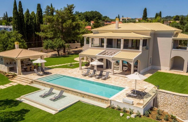 Villa Onore