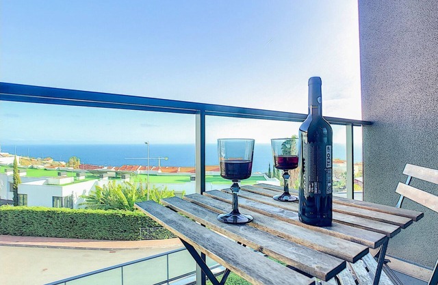 Villa Orca by LovelyStay