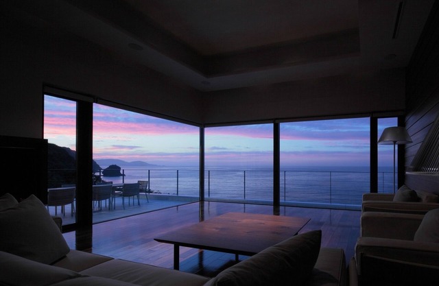 VILLA ORCHID