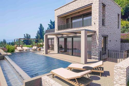 Villa Orion
