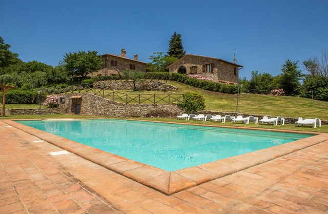 Villa Orizzonte - Homelike Villas