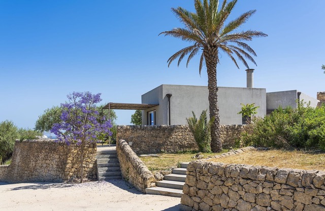 Villa Orizzonte