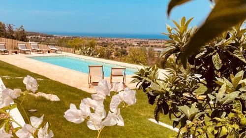 Villa Orizzonte - Polignano a Mare