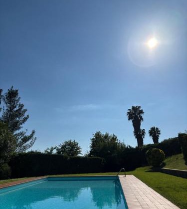 Villa Ott