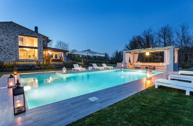 Villa Otto