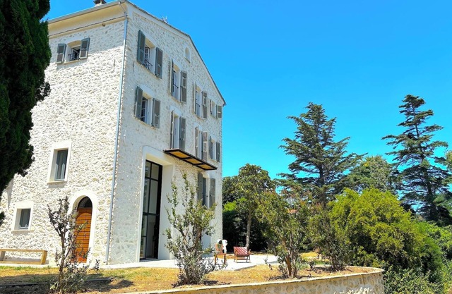 Villa Padulone
