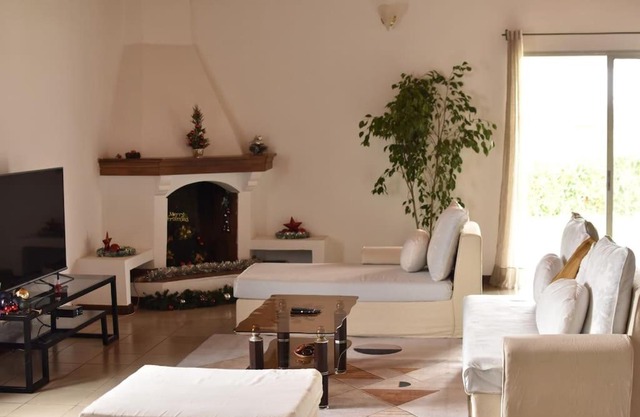 Villa paisible proche des rizières