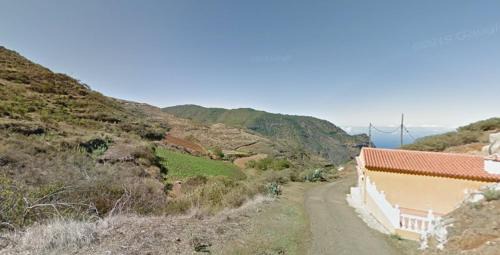 Villa Palomino - Sleeps 4 - Parking - Pet Friendly