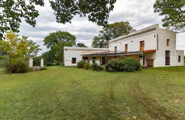 Villa Pancha
