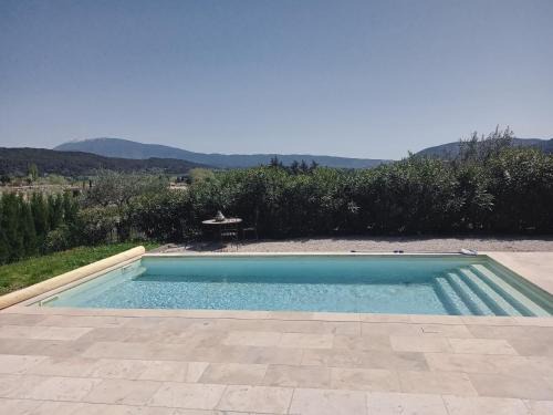 villa panorama