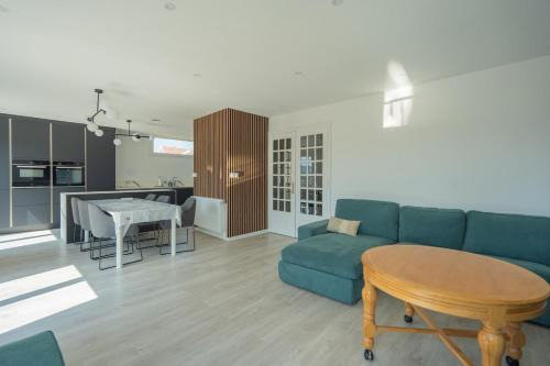 Villa Panorama Maison de charme avec jardin