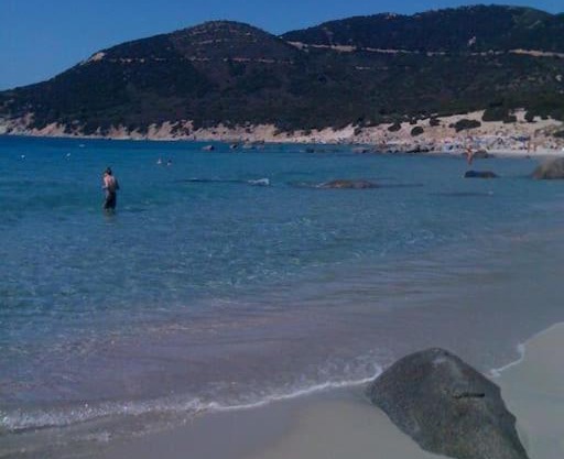 Villa panoramica vicino al mare