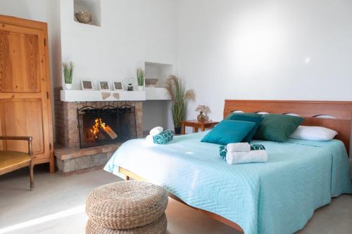Villa Paola Vista Mare - Fronte Mare - Free Parking - Wi-Fi