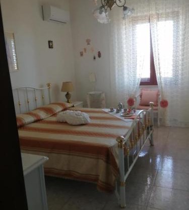 Villa Paolina