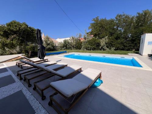 Villa Paro