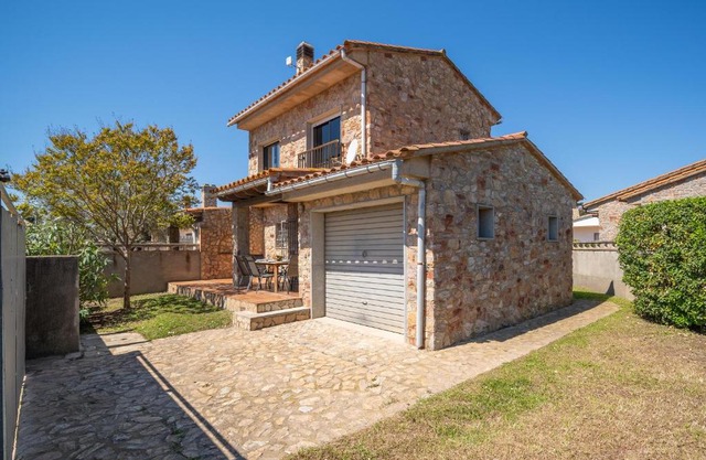 Villa Paulina