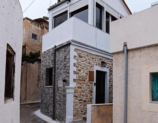 VILLA PENELOPE