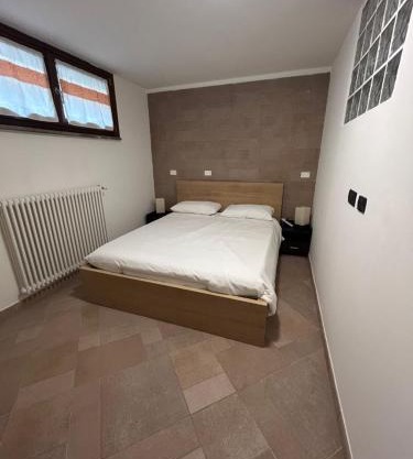 Villa Penelope