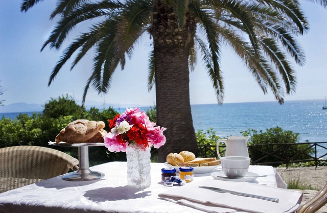 Villa Penelope