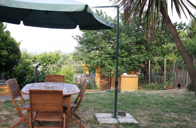 Casa / villa / chalet - Francavilla al mare