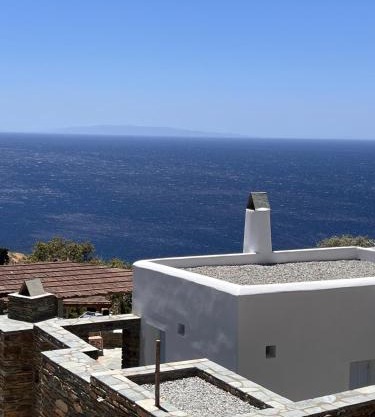 Villa Petra