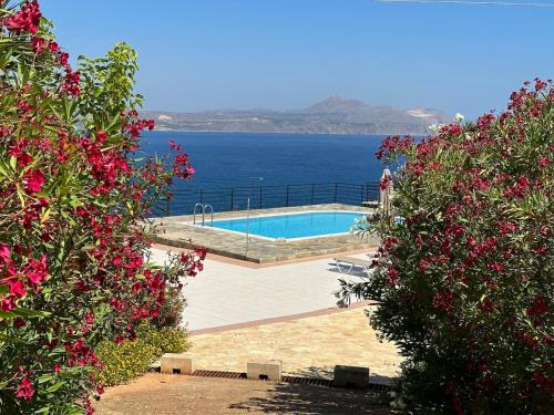 Villa PI