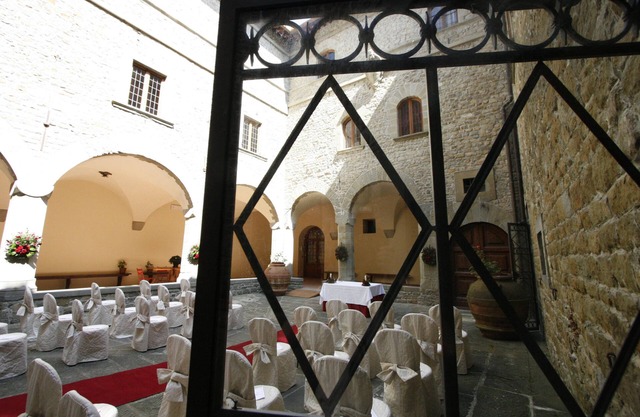 Villa Pitiana