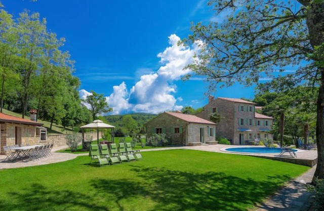 Villa Plac by Interhome