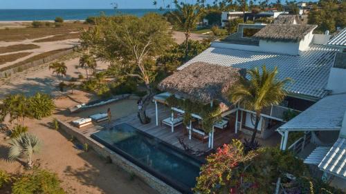 Villa Praia - La Villa Group