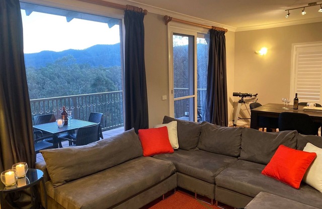 Villa Premiere - Cypress Lakes Resort