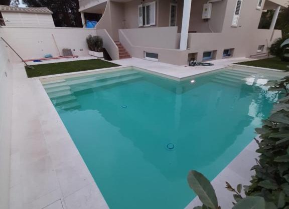 Villa Principe