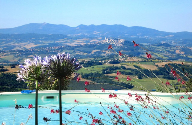Villa Profidia