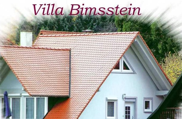 Villa Pumice - apartamento para no fumadores de 70 metros cuadrados, 2 dormitorios