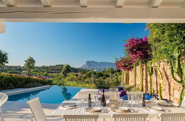 Vrbo Property
