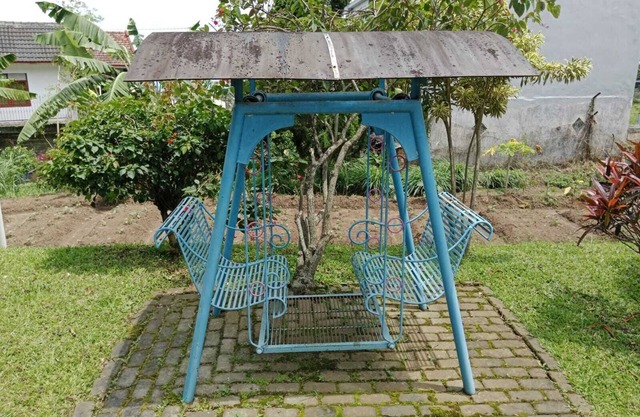 Villa Puri