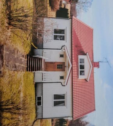 Villa Rada