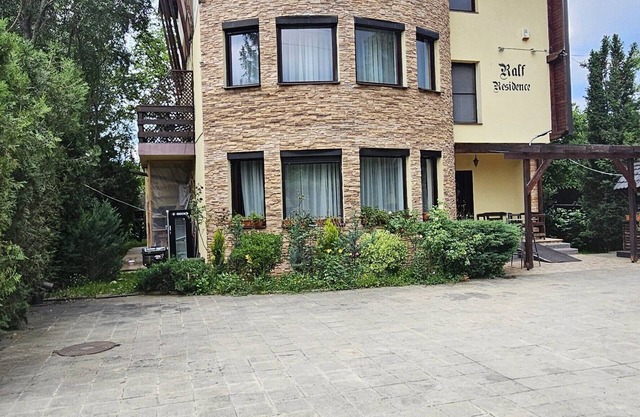 Villa RALF ☆☆☆☆