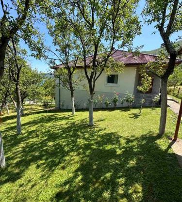 Villa Ramea