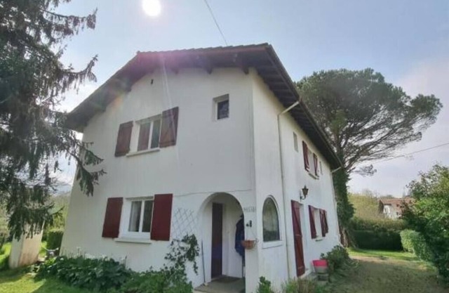 Villa Relax