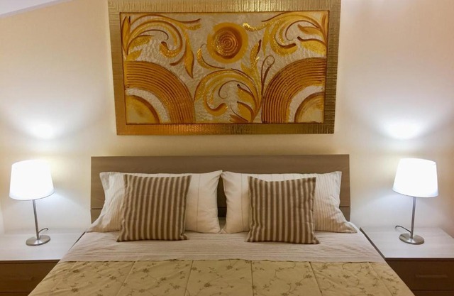 villa relax