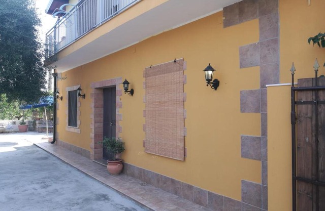 Villa Relax