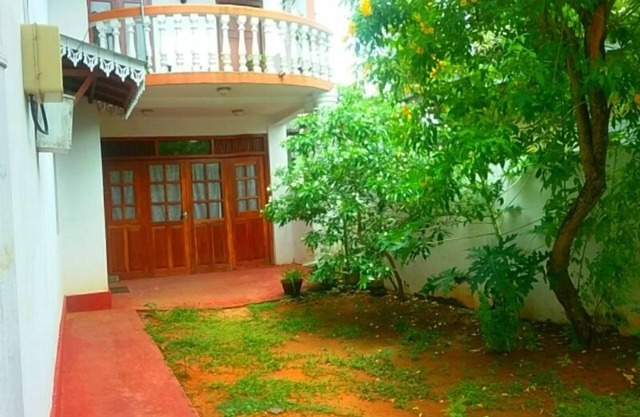 Villa Relax