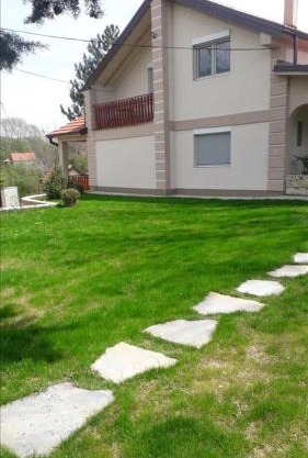Villa RelaX