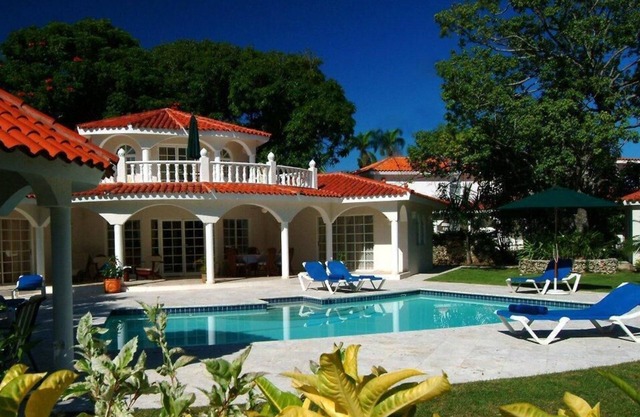 ¡HONORARIOS HONORARIOS TODO INCLUIDO - MÁS ALTO Nivel de Beneficios! Sin tarifas de resort!