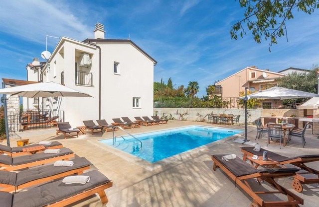 Villa Ren