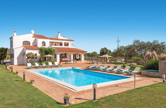 Villa Renate by Villa Plus