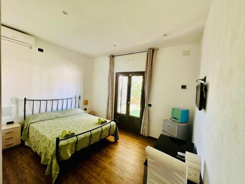 Villa Resilienza