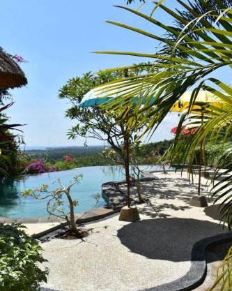 Villa Reva Bali