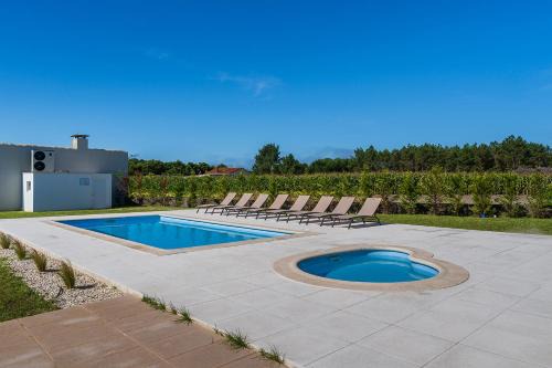 Villa Ria