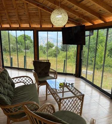 Villa Rina